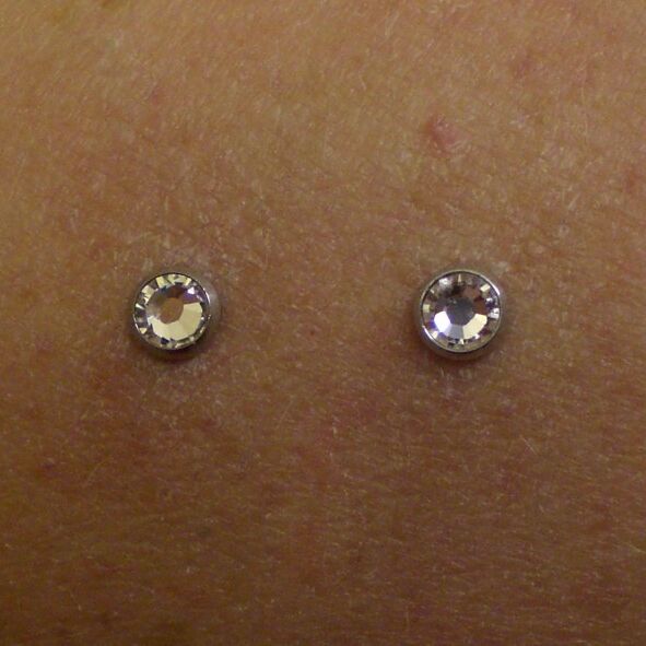 Dermal